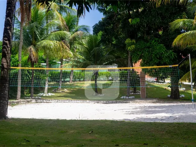 Imagem 7: Venda Sitio com 12 Chalés