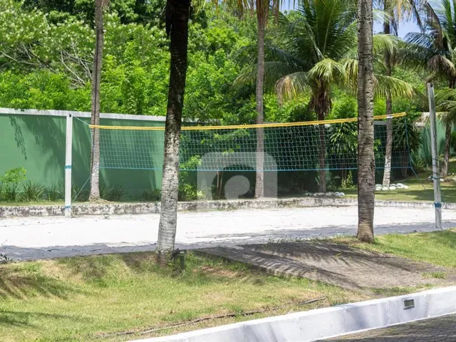 Imagem 16: Venda Sitio com 12 Chalés