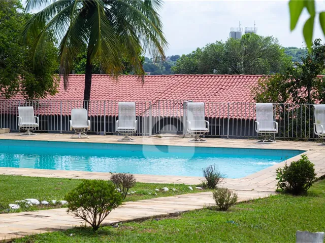 Imagem 4: Venda Sitio com 12 Chalés