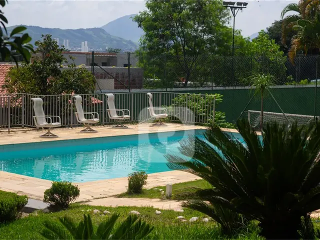 Imagem 8: Venda Sitio com 12 Chalés