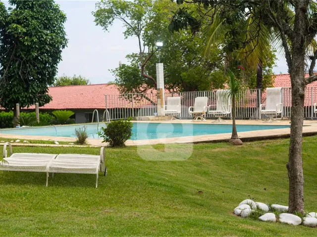 Imagem 13: Venda Sitio com 12 Chalés