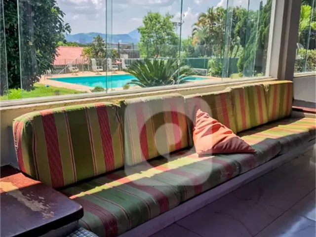 Imagem 10: Venda Sitio com 12 Chalés