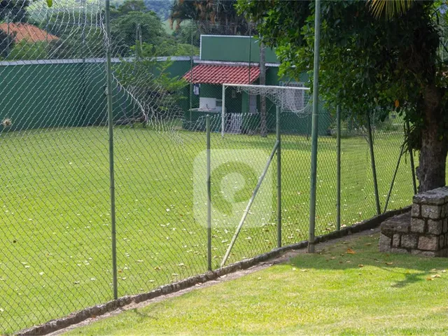 Imagem 11: Venda Sitio com 12 Chalés
