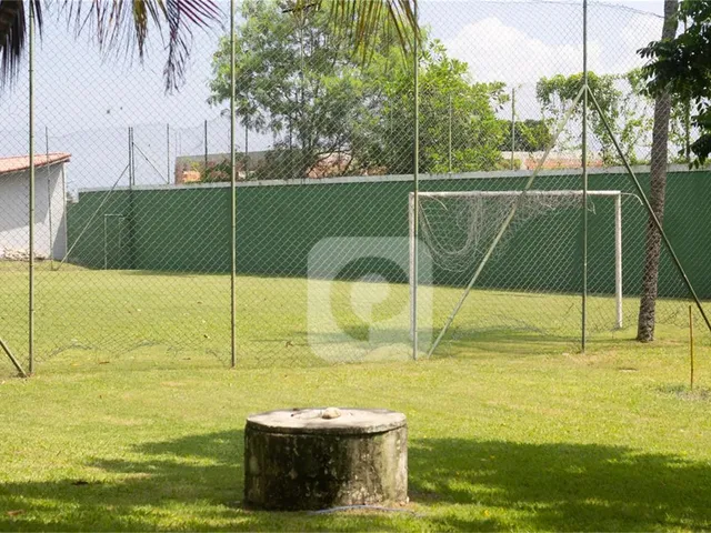 Imagem 14: Venda Sitio com 12 Chalés