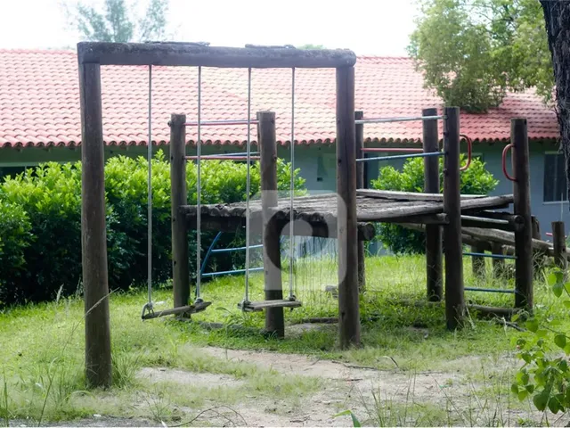 Imagem 12: Venda Sitio com 12 Chalés