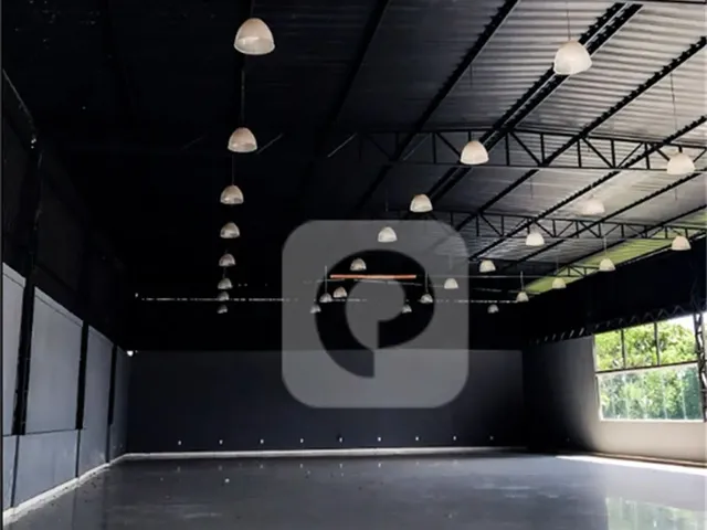 Imagem 6: Venda Sitio com 12 Chalés