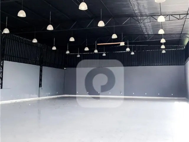 Imagem 5: Venda Sitio com 12 Chalés
