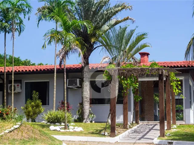 Imagem 2: Venda Sitio com 12 Chalés