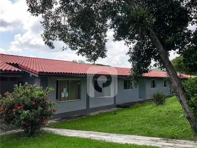 Imagem 15: Venda Sitio com 12 Chalés