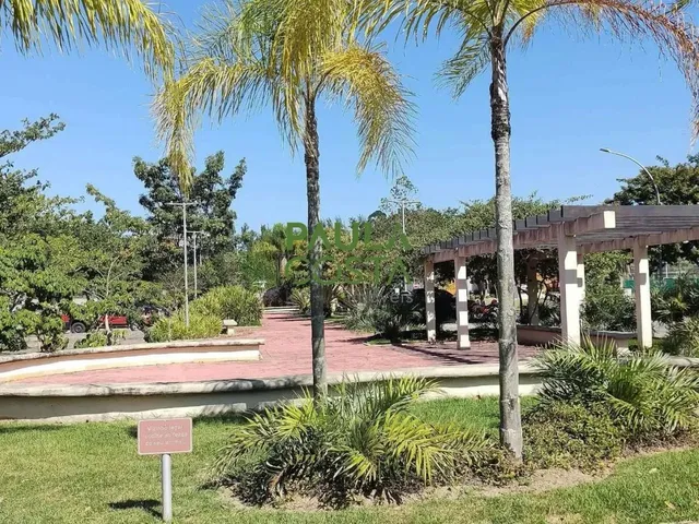 Imagem 7: Barra da Tijuca Terreno / lote com venda por R$4.800.000