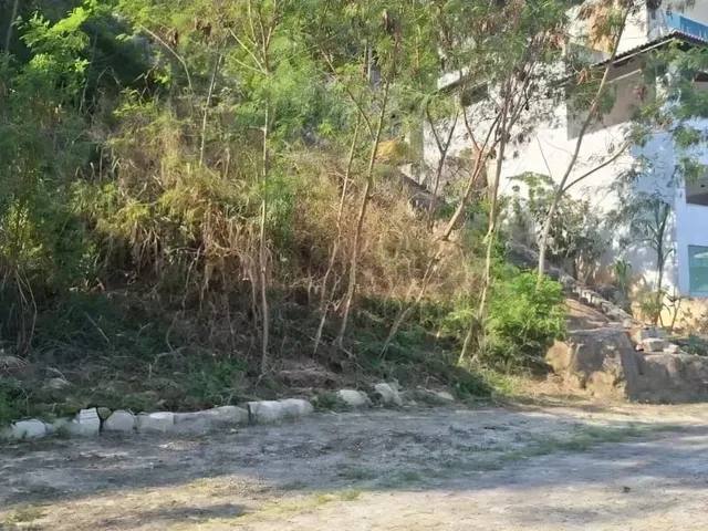 Imagem: Terreno Taquara Condominio Fechado 400M2