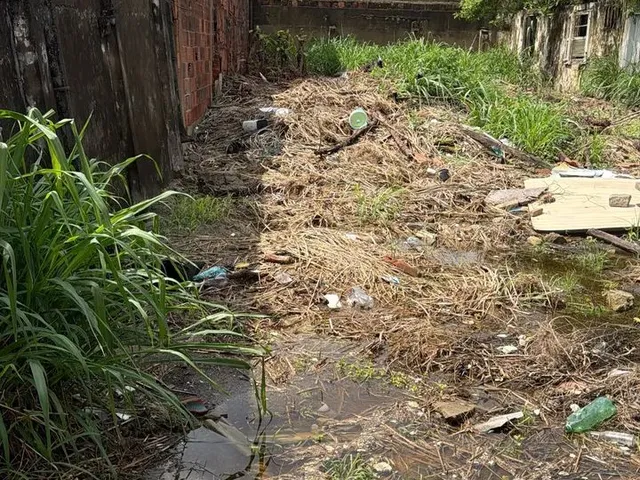 Imagem: Oportunidade Urgente !!Centro de Campo Grande
