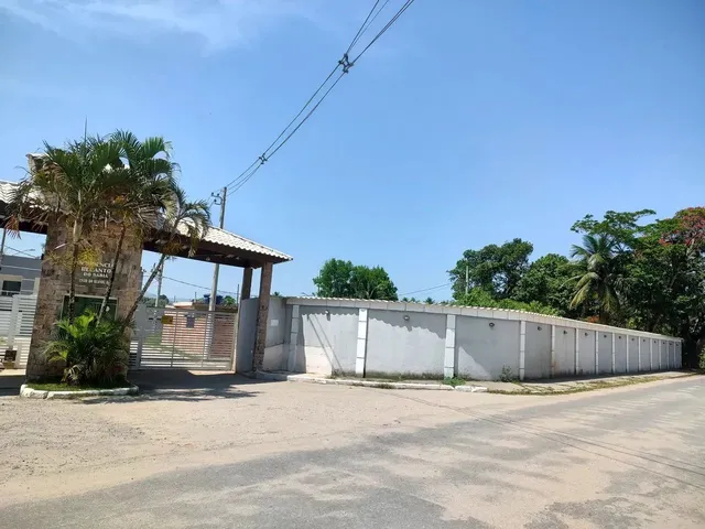 Imagem 1: Imperdível! Financio! em Campo Grande! More Bem! Terrenos no Mendanha! Ótimo Local!