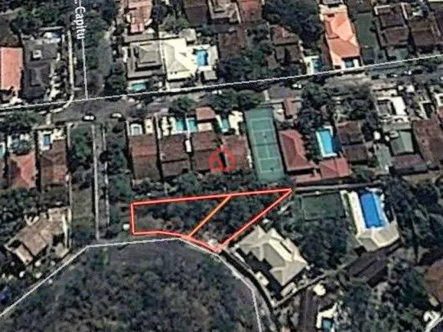 Imagem: Terreno-À Venda-Jacarepaguá-Rio de Janeiro-Rj