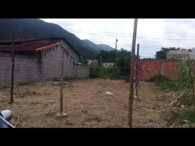 Imagem: Vendo Ou Troco Terreno por Caminhão do