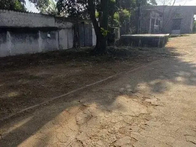 Imagem: Alugo Taquara Terreno Comercial 200M2