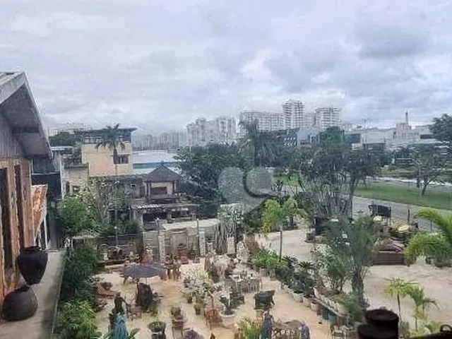 Imagem: Terreno para Alugar, 3000 M² por R$ 250.000/Mês