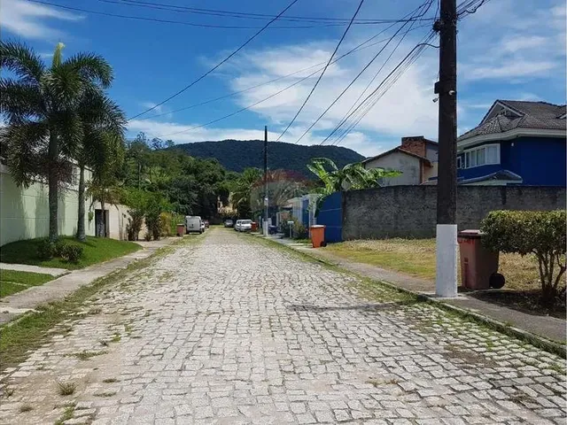Imagem: Terreno Plano Vargem Grande 360M²- R$ 180.000