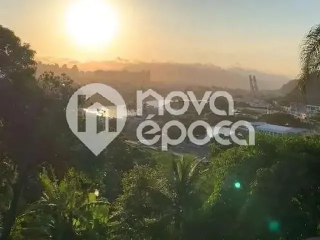 Imagem: Joá