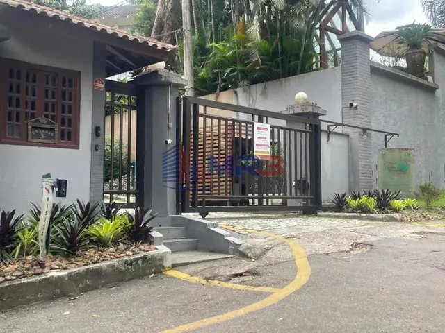 Imagem: Vargem Grande