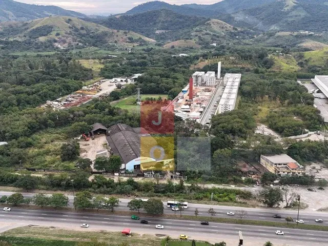 Imagem: Terreno para Alugar, 30000 M² por R$ 40.000,00/Mês
