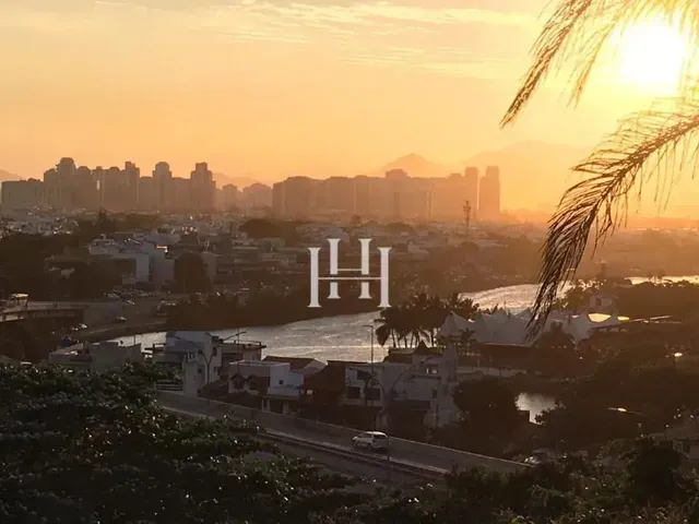 Imagem: Excelente Oportunidade Lote na Joatinga