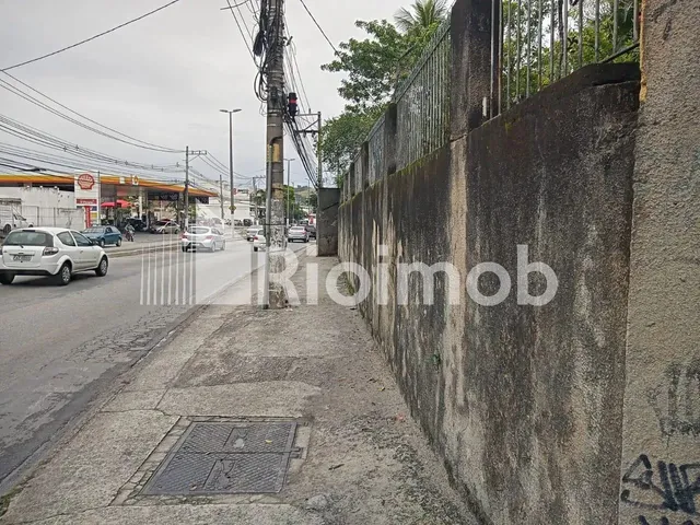 Imagem: Campo Grande