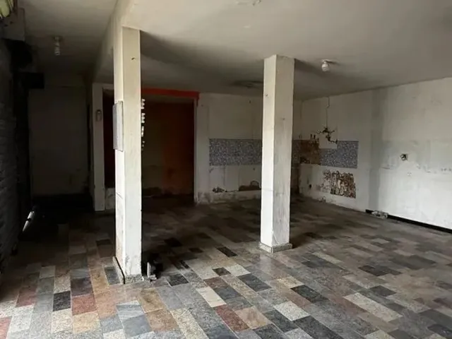 Imagem 4: Aluga Excelente Imóvel Comercial para Locação na Estrada do Mendanha, em Localização