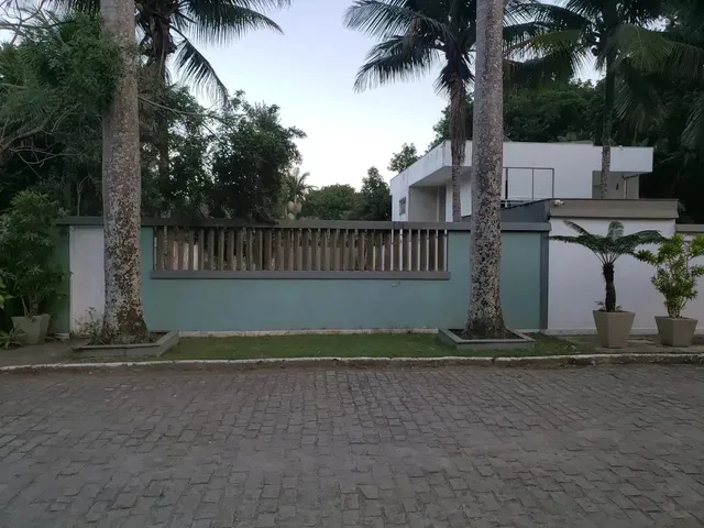 Imagem: Imóvel para Venda Possui 330 Metros Quadrados