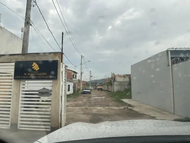 Imagem: Excelente Terreno em Guaratiba para Venda