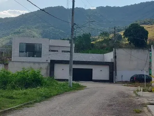 Imagem: Oportunidade!! Financio!! Terrenos em Campo