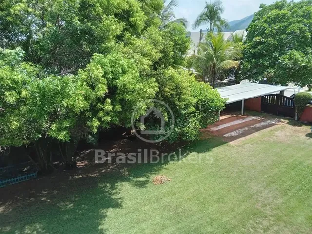Imagem: Terreno Condomínio Rio Mar XIII