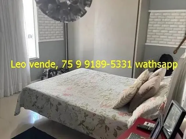 Imagem: Leo Vende, Vila Olímpia, 3 4 C 2 Suítes
