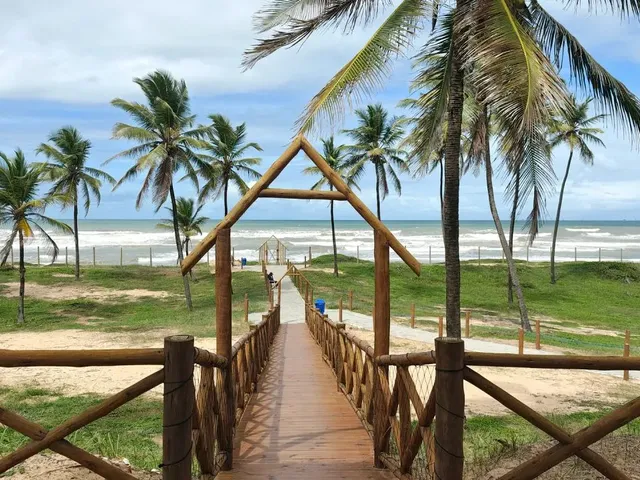 Imagem: Vendo Casa de Médio Padrão em Execução