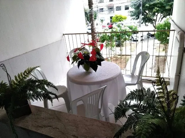 Imagem: Imperdível Um Térreo no Condomínio Fechado