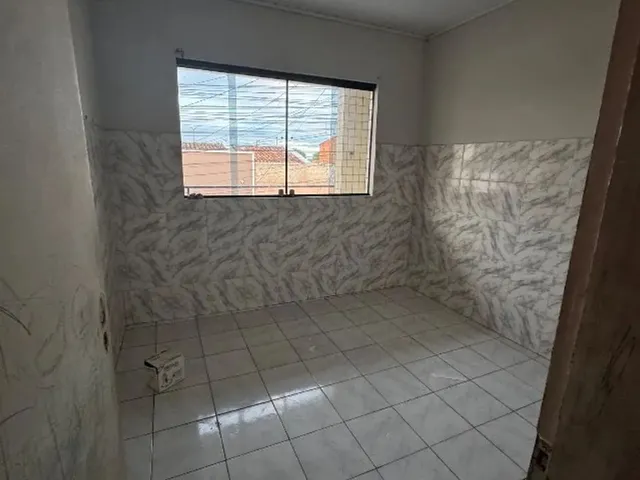 Imagem 11: Casa Dois Andares - Centro - Propriá/Se
