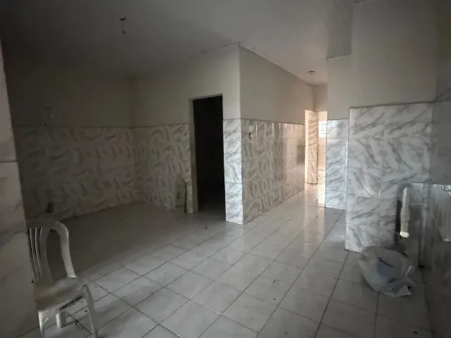 Imagem 6: Casa Dois Andares - Centro - Propriá/Se