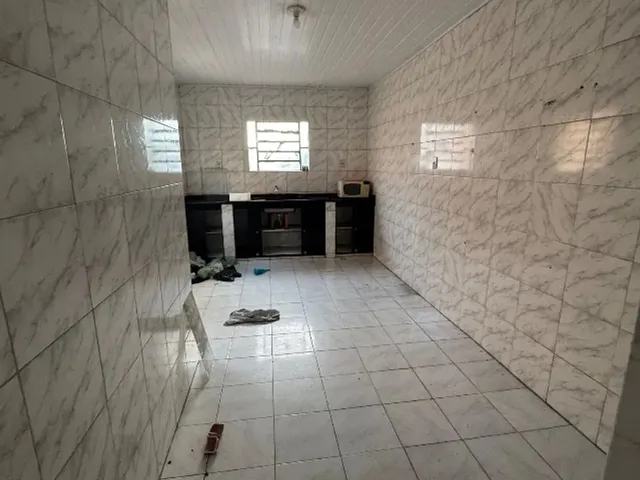 Imagem 7: Casa Dois Andares - Centro - Propriá/Se