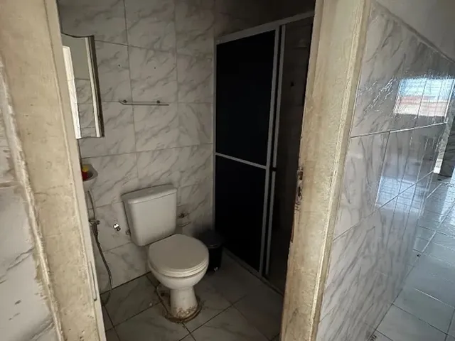 Imagem 13: Casa Dois Andares - Centro - Propriá/Se