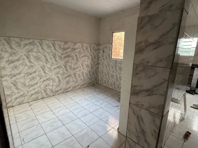 Imagem 14: Casa Dois Andares - Centro - Propriá/Se