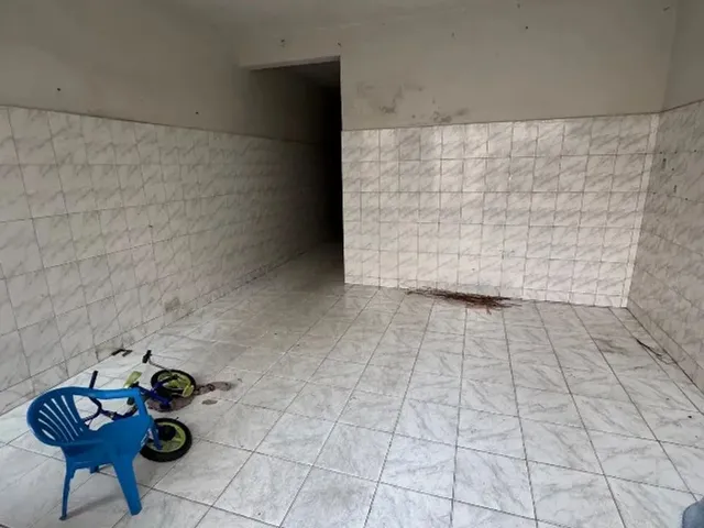 Imagem 10: Casa Dois Andares - Centro - Propriá/Se