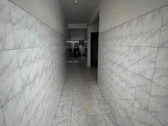 Imagem 2: Casa Dois Andares - Centro - Propriá/Se