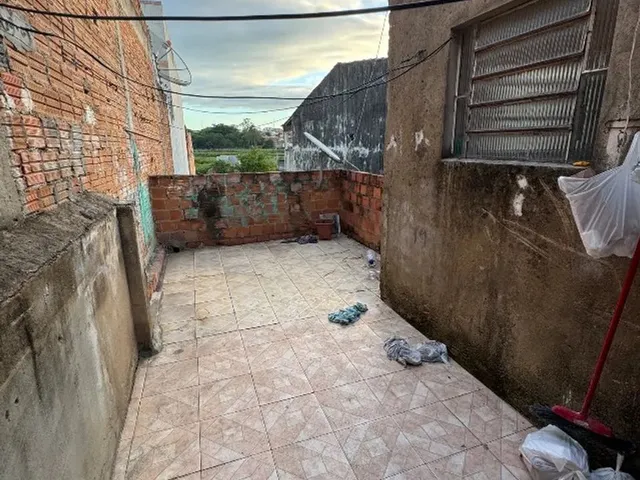 Imagem 5: Casa Dois Andares - Centro - Propriá/Se