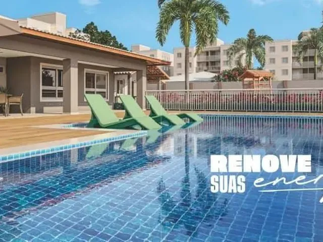 Imagem 9: Apartamento com Varanda com Entrada Facilitada