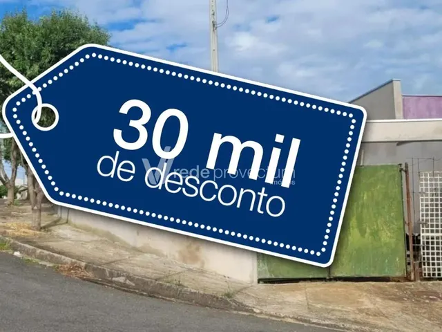 Imagem: Terreno - Residencial Parque da Fazenda
