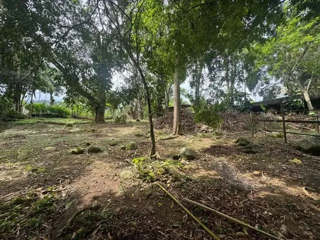 Imagem: Sítio para Venda em Rio de Janeiro, Vargem