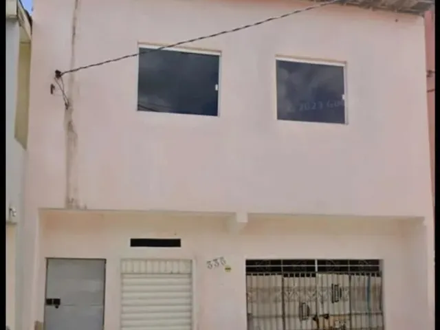 Imagem: Casa em Lagarto Sergipe, Imperdível Sobrado