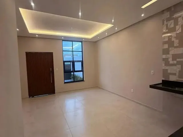 Imagem: Vendo Casa no Luar da Barra 1 Conforto