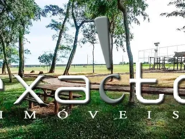 Imagem 9: Terreno - Jardim Primavera - Mogi Mirim
