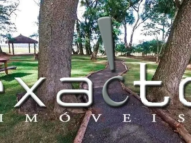 Imagem 3: Terreno - Jardim Primavera - Mogi Mirim